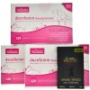 Afrodiziakum Valavani DecoFemm beauty breast 360 kapslí + secret scent pro ženy