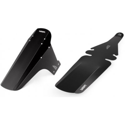 Woom Mudblocka – Zboží Dáma