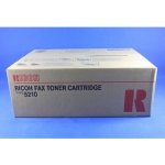 Ricoh 430245 - originální – Zboží Živě