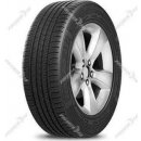 Duraturn Mozzo S+ 205/60 R16 92V