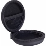 Veles-X Universal Mini Headphone Case HCASE-MINI – Zboží Živě
