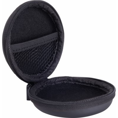 Veles-X Universal Mini Headphone Case HCASE-MINI – Zboží Živě