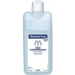 Manusept Basic 1000 ml – Zboží Dáma