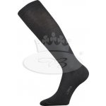 Kooperan Lonka – Zboží Mobilmania