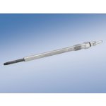 Žhavící svíčka BOSCH 0 250 203 001 – Hledejceny.cz