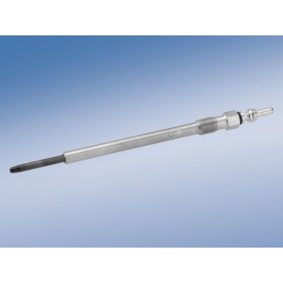 Žhavící svíčka BOSCH 0 250 203 001 – Hledejceny.cz