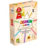 Jedním slovem – Zboží Živě