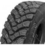 LEAO M205-D 315/80 R22.5 158/150K | Zboží Auto