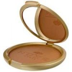 Nuxe maquillage prodigieux Bronzující pudr multi usage compact Bronzing powder 25 g – Zboží Dáma Nuxe maquillage prodigieux Bronzující pudr multi usage compact Bronzing powder 25 g – Zboží Dáma