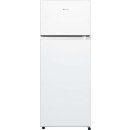 Gorenje RF4141PW4