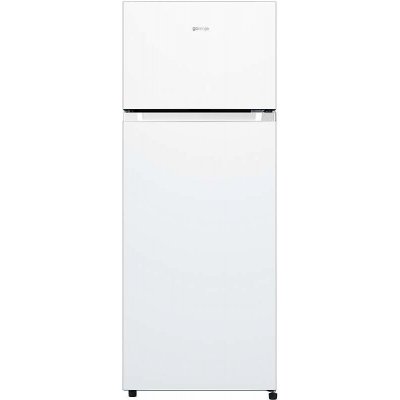 Gorenje RF4141PW4 – Hledejceny.cz