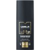 Přípravky pro úpravu vlasů Label.m Fashion Edition stylingový krém 150 ml
