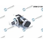 AGR-Ventil Dr.Motor Automotive DRM121106 – Hledejceny.cz