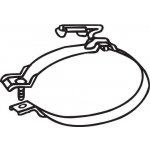 BOSAL BS 615-916 – Hledejceny.cz