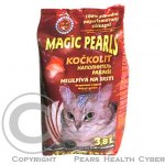 Magic Cat Magic Pearls 3,8 l – Hledejceny.cz