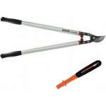 Nohel garden Bahco 75cm P160-SL-75 – Zboží Dáma