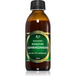 Zdravý Svet Liposomální Ashwagandha 200 ml – Hledejceny.cz