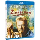 ŽÍZEŇ PO ŽIVOTĚ - Blu-ray