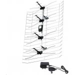 Emos ASP-30 – Zboží Živě