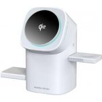 Mobile Origin WCHS-PW11-WHT – Zboží Živě