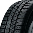 Pirelli Winter Snowcontrol 145/80 R13 74Q