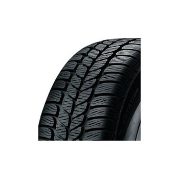 Pirelli Winter Snowcontrol 145/80 R13 74Q