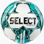 Select FB Numero 10 FIFA Basic bílo-modrý – Hledejceny.cz