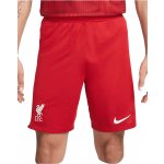 Pánské domácí fotbalové šortky Nike Liverpool FC 23/24 Stadium