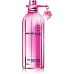 Montale Paris Aoud Roses Petals parfémovaná voda dámská 100 ml tester – Hledejceny.cz