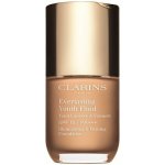 Clarins Hydratační make-up Skin Illusion SPF15 Natural Hydrating Foundation 106 Vanilla 30 ml – Hledejceny.cz