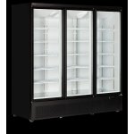 TEFCOLD Atom Maxi F3DB – Zboží Dáma