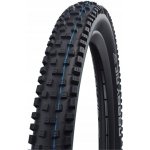 Schwalbe Nobby Nic 29x2.40 Super Ground Evo SS – Hledejceny.cz