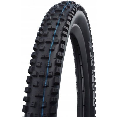 Schwalbe Nobby Nic 29x2.40 Super Ground Evo SS