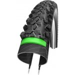 Schwalbe Smart Sam Plus 27,5x2,25 – Sleviste.cz