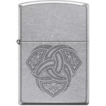 Zippo Tribal 25963 – Hledejceny.cz