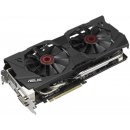 Asus STRIX-GTX780-OC-6GD5