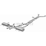 Magnaflow 15073 – Hledejceny.cz
