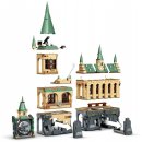  LEGO® Harry Potter™ 76389 Bradavice: Tajemná komnata