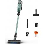 Rowenta X-Force Flex 8.80 RH1833E0 Allergy 3v1 – Hledejceny.cz