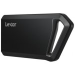 Lexar Professional SL600 1TB, LSL600X001T-RNBNG – Zboží Živě