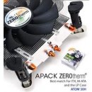 ZEROtherm ATOM30H