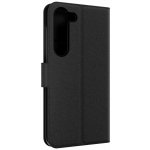 ZAGG iFrogz Defence Folio Samsung Galaxy S23+ čierne 302011022 – Hledejceny.cz