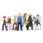 Pokemon Brilliant Diamond – Zboží Dáma