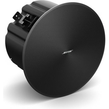 Bose DesignMax DM8C