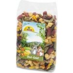 JR Farm Ovocný salát 200 g – Zbozi.Blesk.cz