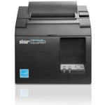 Star Micronics TSP143IIBI 39472190 – Hledejceny.cz