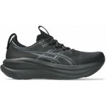 Asics Gel-Nimbus 26 M 1011B794002 black/black – Hledejceny.cz