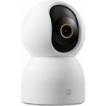Xiaomi Smart Camera C700 – Zboží Živě