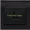 Taška  Calvin Klein Jeans Sport Essentials Reporter18 L