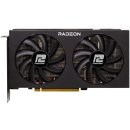 PowerColor Radeon RX 7600 XT Fighter 16GB GDDR6 RX7600XT 16G-F